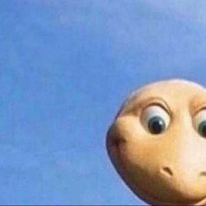 Meet your Posher, Seth